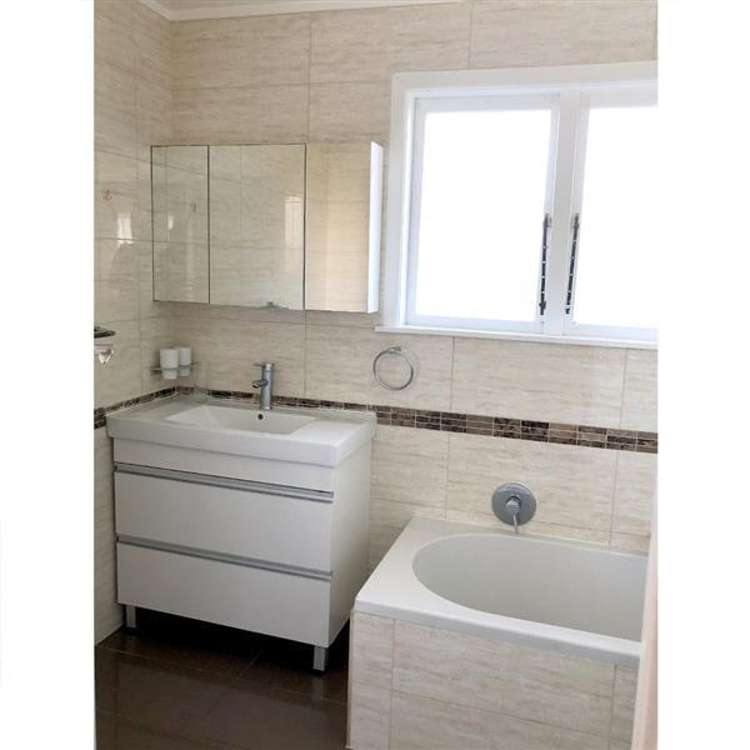 82a Mokoia Road Birkenhead_11