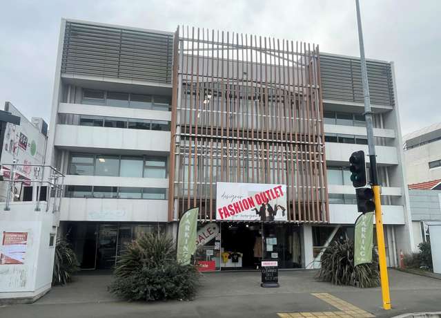 Address withheld Riccarton_1