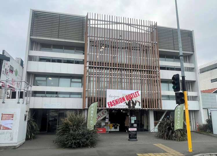 Address withheld Riccarton_1