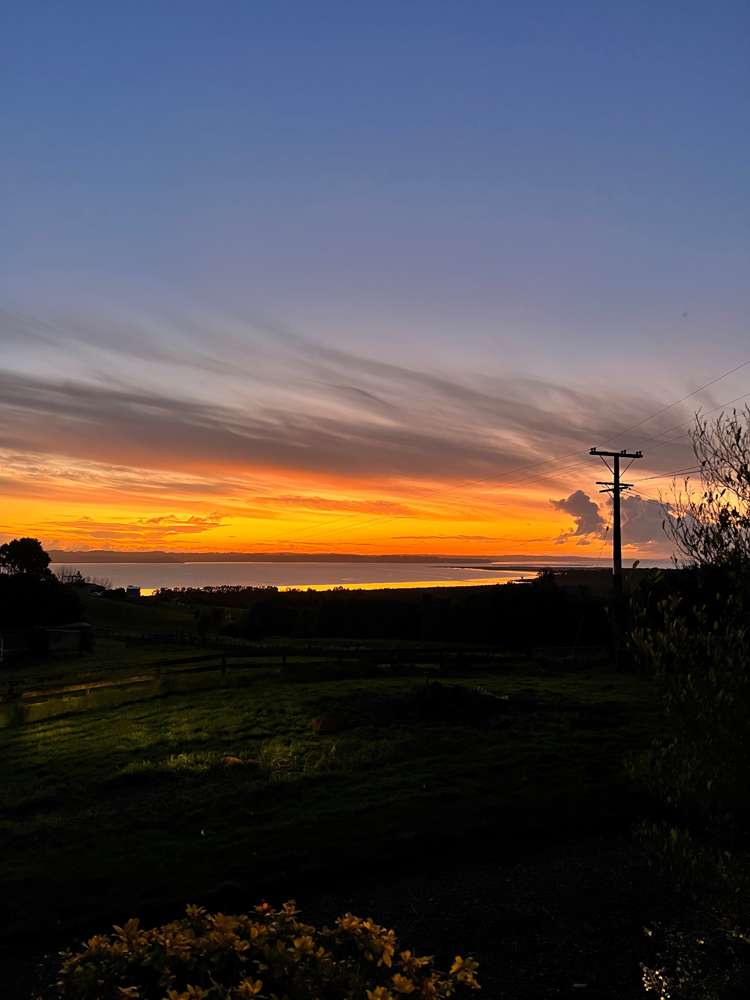 401 Mclachlan Road Kaukapakapa_26