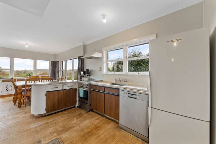 5 Bledisloe Avenue Putaruru_9