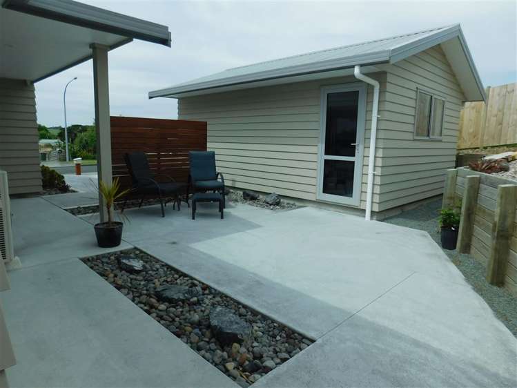 4 Kakapo Place Mangawhai_11