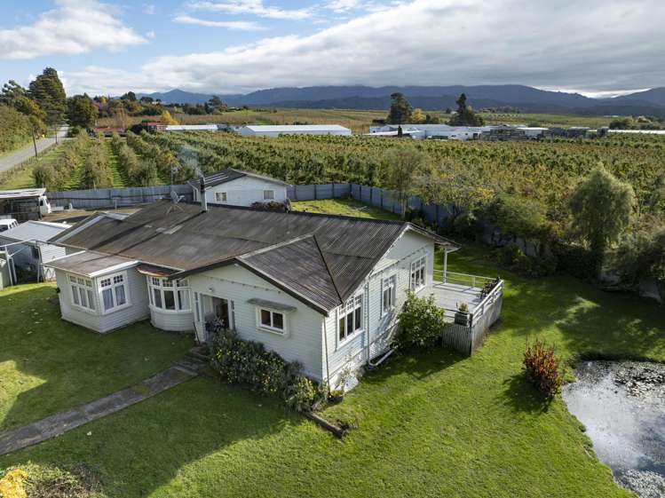 118 Holdaway Road Lower Moutere_20