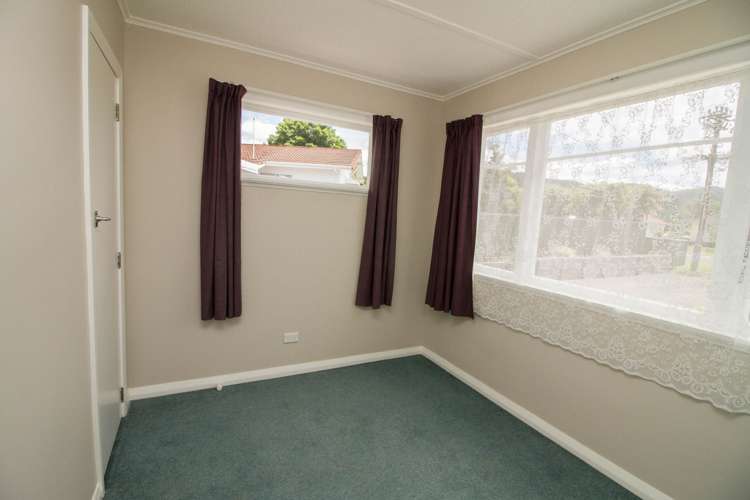 221 Taupo Road Taumarunui_3