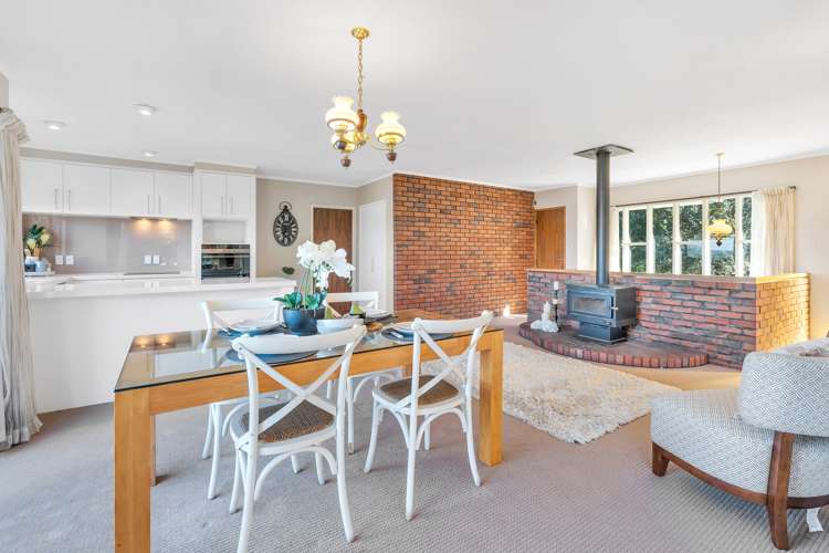 23 Callender Place Cockle Bay_6