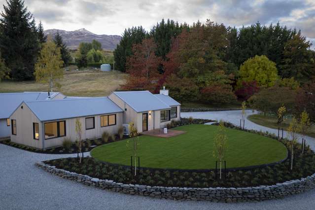 206 Dalefield Road Dalefield_2