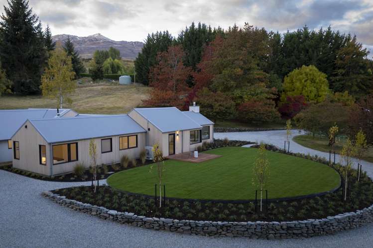 206 Dalefield Road Dalefield_2