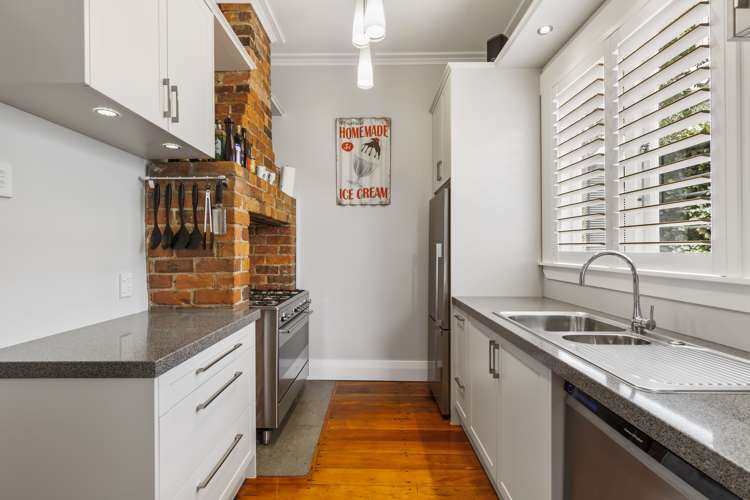 1/12 Mahara Avenue Birkenhead_6