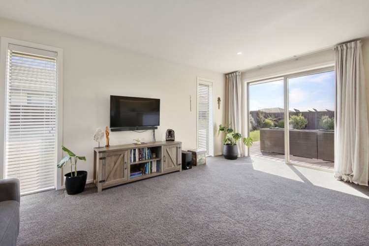 7 Will Street Rolleston_10