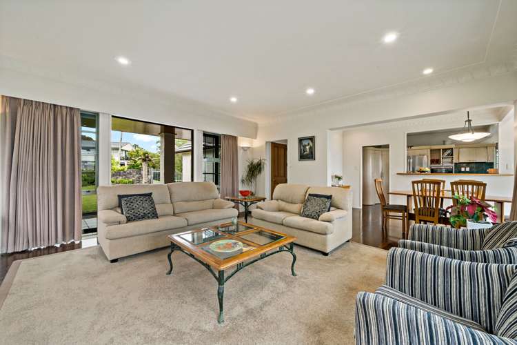 8 Lilac Grove Hillsborough_14