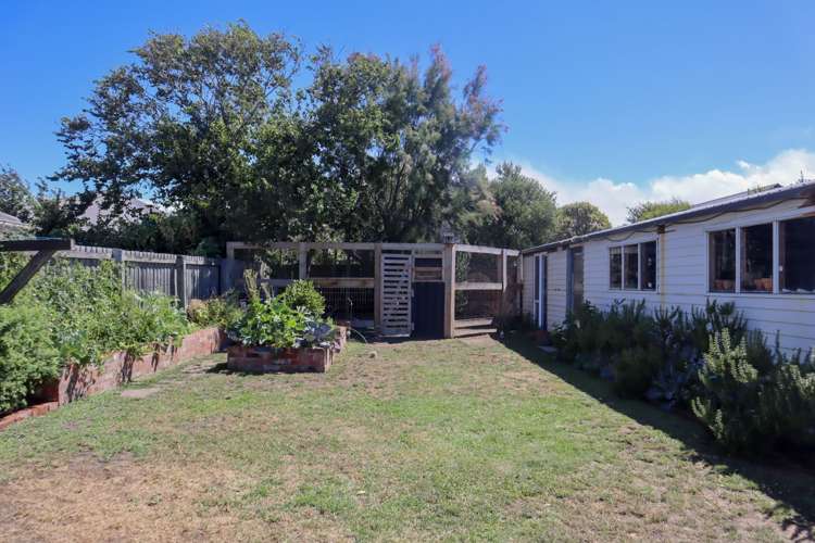 20 Mafeking Street New Brighton_15