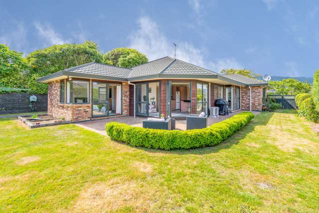 9 Tawa Street Waikanae_1