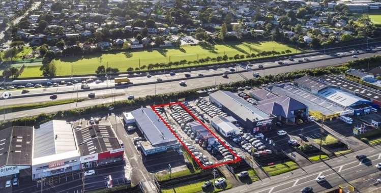 107 Wairau Road Wairau Valley_2