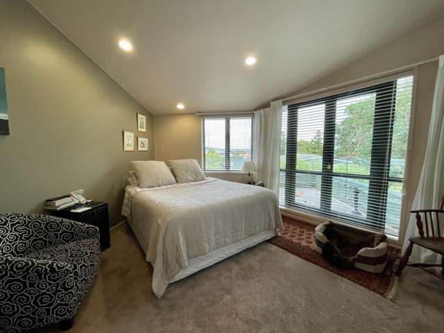 79a Fancourt Street Meadowbank_3