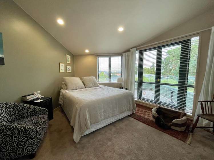 79a Fancourt Street Meadowbank_3