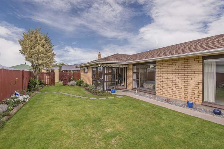 20 Kinley Street Rangiora_14