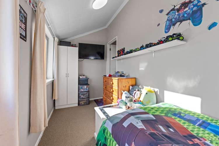 276B Frankley Road Ferndale_11