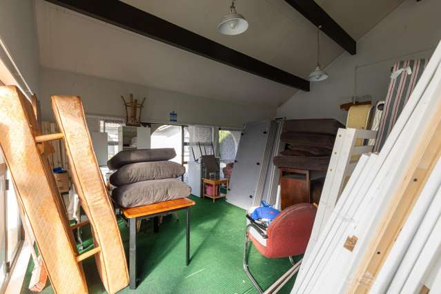 665k Pioneer Highway Highbury_4