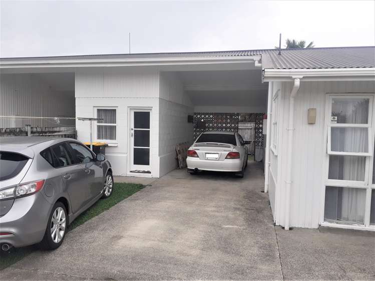 6/6 Florida Place Cambridge_1