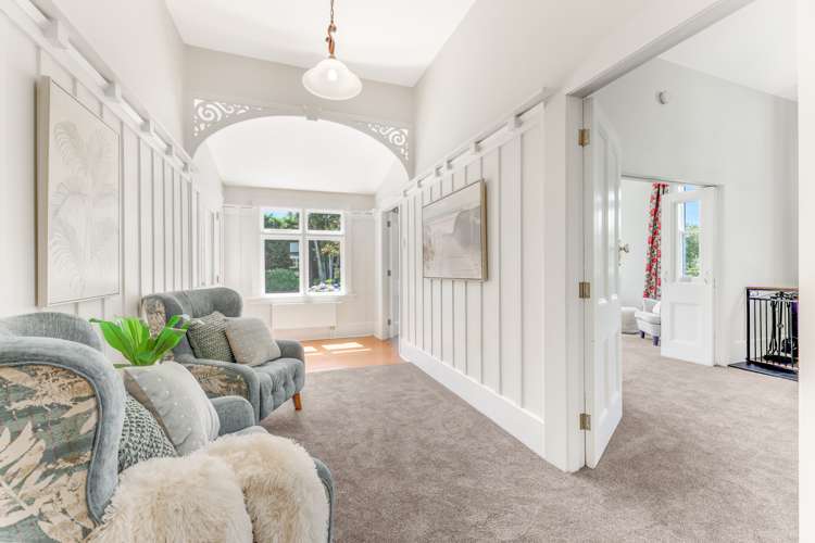 441 Weedons Road Rolleston_13