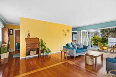 30 Strowan Ave_3