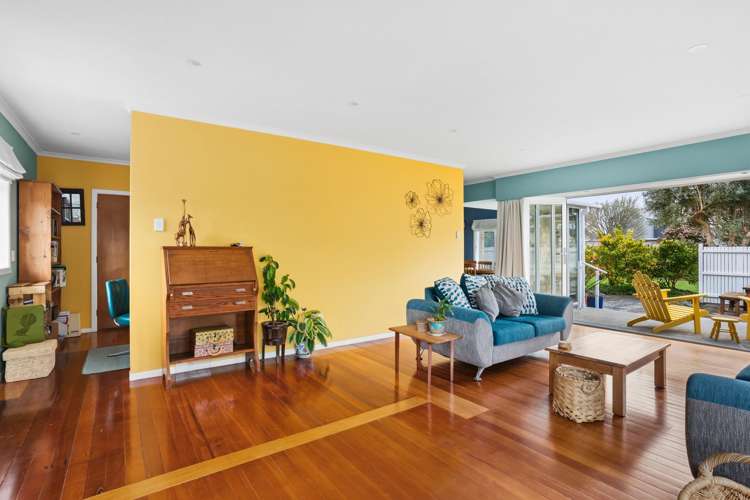 30 Strowan Ave Fairfield_3