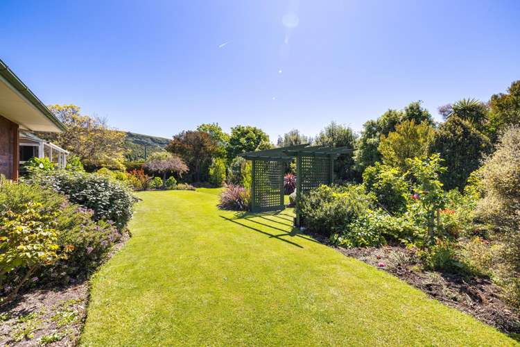 15 Horotane Valley Road Heathcote Valley_18