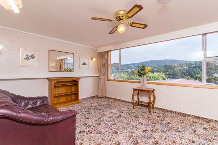 36b Evans Street Opoho_13