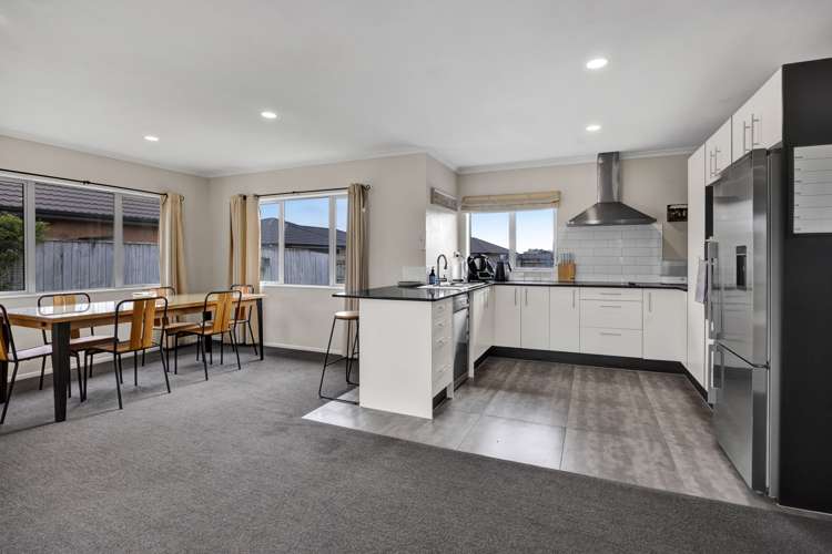 9c Estate Grove Inglewood_5