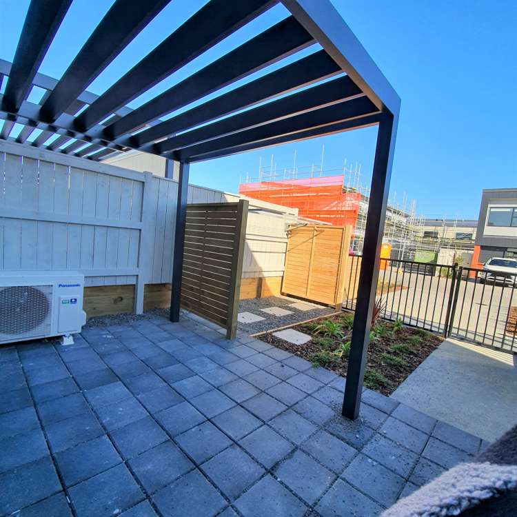 44 Brookview Drive Flat Bush_1