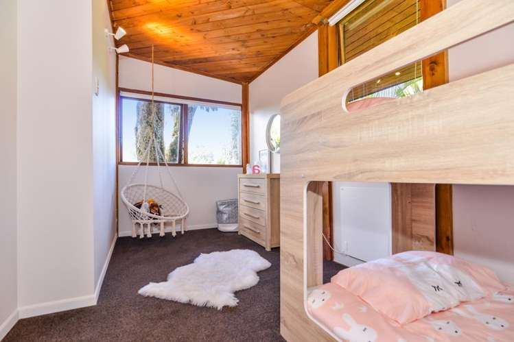 24 Mahoe Road Manunui_12