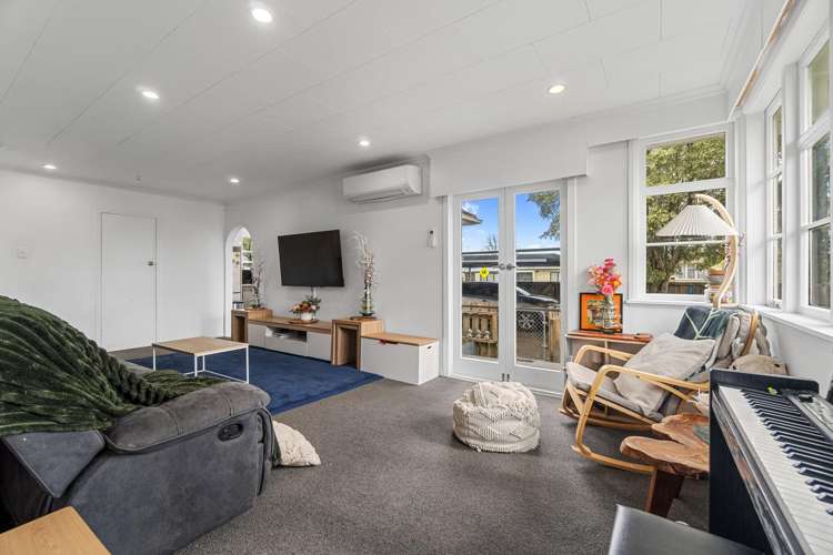 6 Kenney Crescent Fairfield_14