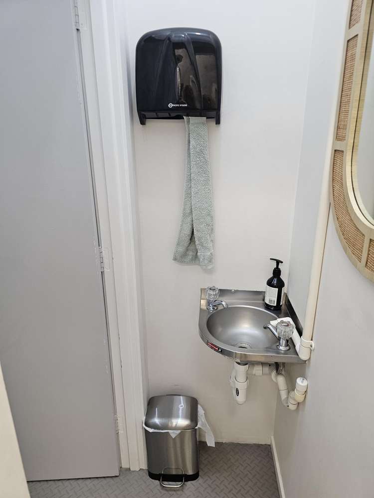 27 Robert Street Whangarei_9