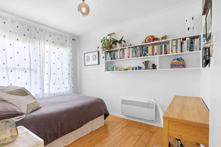 4/14 St Lukes Road Mt Albert_7