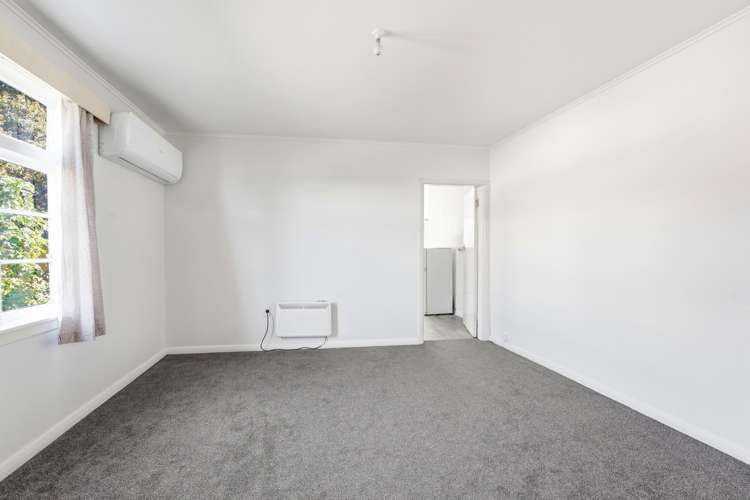 36/36A Liverpool Street Whanganui_6