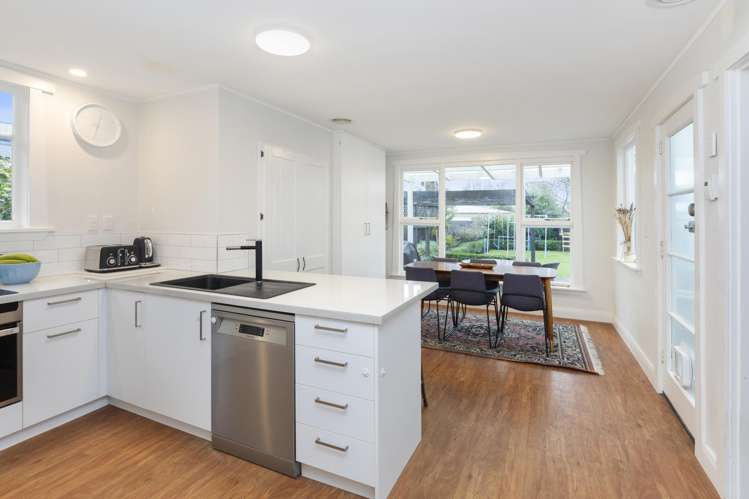 163 Mays Road Saint Albans_6