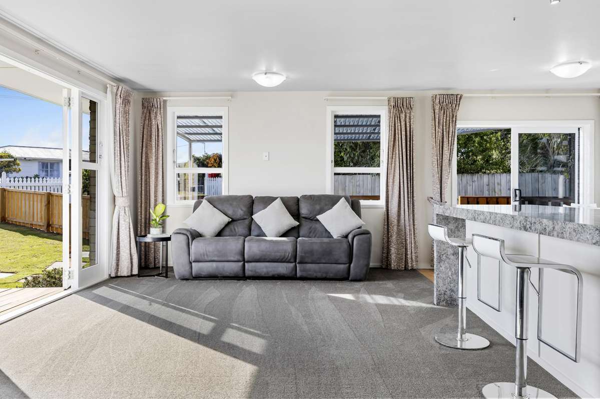 5 Tawa Street_2