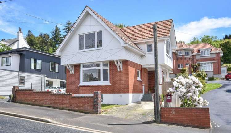 307 York Place Dunedin Central_0