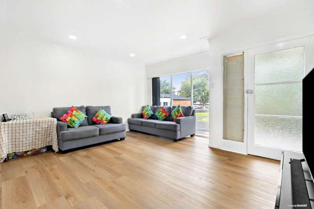 2/33 Landscape Road Papatoetoe_3