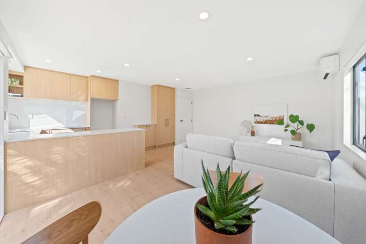 17a Greenhithe Road Greenhithe_1