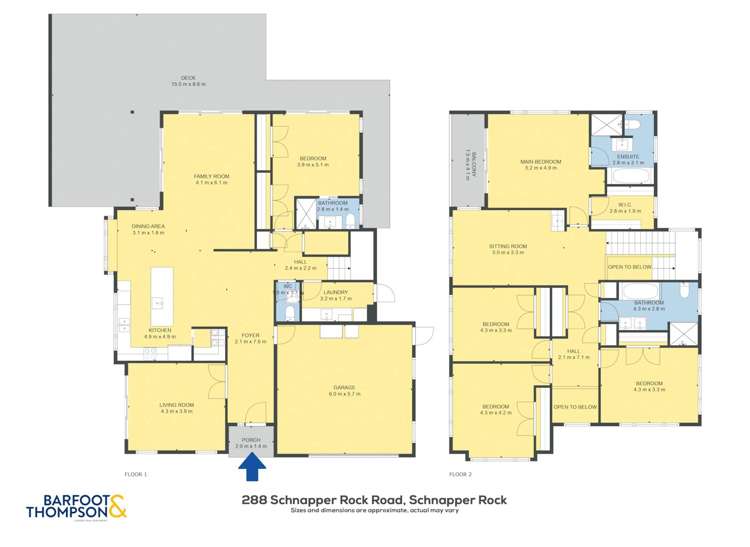 288 Schnapper Rock Road Schnapper Rock_41
