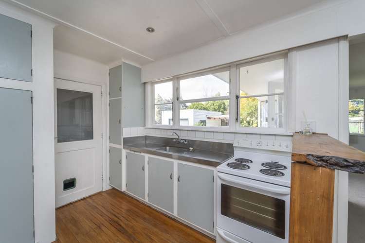 105 Harley Street Solway_3