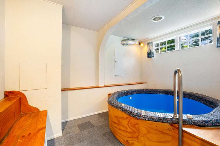 4 Upland Road Kelburn_9