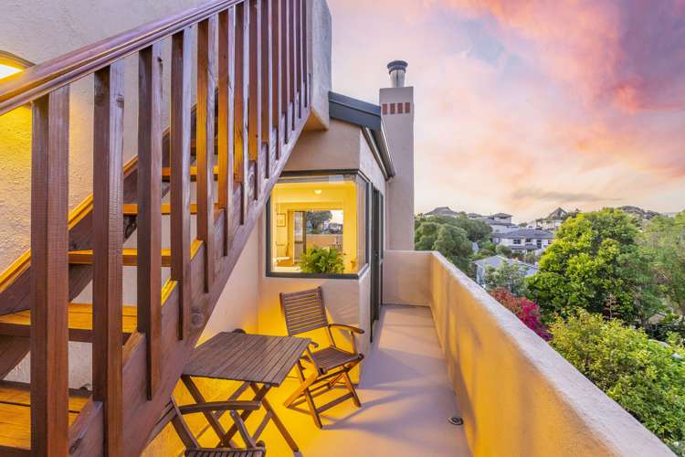 104 Rosetta Road Raumati South_20