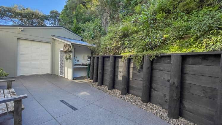 5 Te Mata Creek Road Te Mata_21