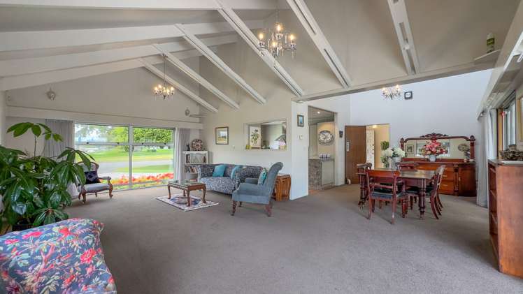 6 Tawari Street Matamata_9