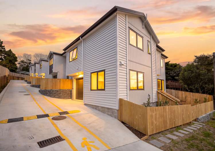 Lots 1-3/12 Seymour Road Sunnyvale_19