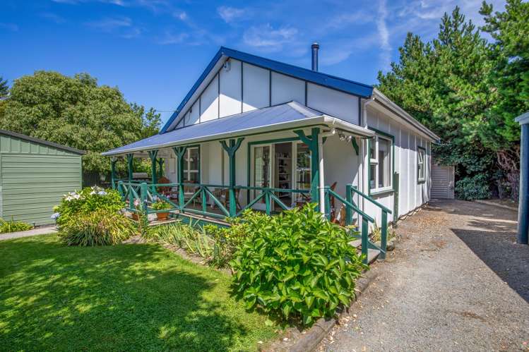 17 High Street Waddington_10