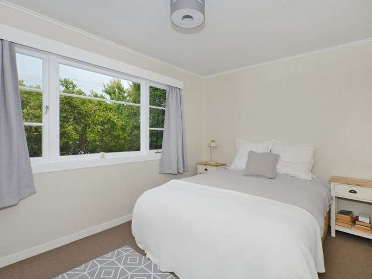 108 Station Road Kamo_3