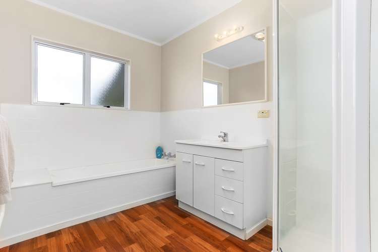 85a Ruawai Road Mount Wellington_10